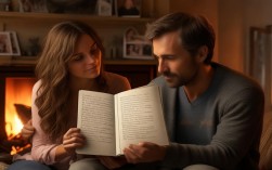 夫妻间相处的经典名言，夫妻间相处的经典名言有哪些