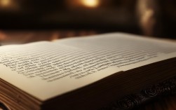 莎翁名言今何在？当下语境中还有力吗？