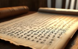 2025高考古代诗歌阅读临江仙考点怎么突破？