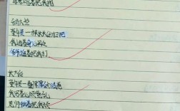 仿写乡愁写一首诗歌，仿写乡愁写一首诗歌初三