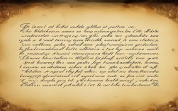 短一点现代诗歌，短一点的现代诗歌