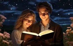 爱恋 诗歌，爱恋诗歌词