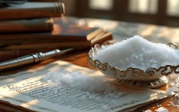 糖的诗歌，为何成当代人情感解药？