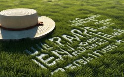 草帽诗歌爆红，为何能刷屏全网？