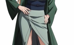 纲手名言，激励忍者还是现实写照？