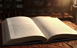 当下年轻人,如何用有想法的名言打破信息茧房?