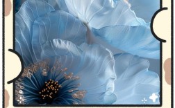 有关贫穷的名言，有关贫穷的名言有哪些