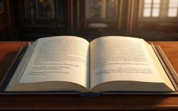 何为书名言？其价值何在？