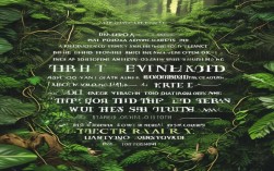 有关保护动物的名言，有关保护动物的名言警句