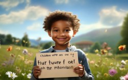 孩子是祖国的未来，这句名言在当下时代还适用吗？