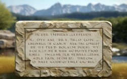 目标理想的名言警句，如何点亮前行之路？