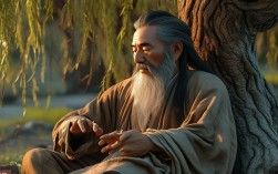 庄子名言在当代生活还有现实意义吗？