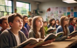 初中散文诗歌朗诵,如何选材才够打动当下评委?