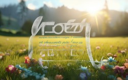 当代诗歌如何传递时代正能量？