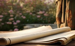 2025最适合双人朗诵的诗是哪首？求推荐！