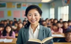 教师节诗歌如何传递新时代师道温度？