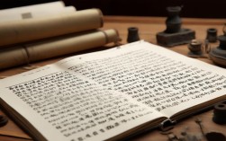 辛弃疾诗歌赏析，辛弃疾的诗歌鉴赏