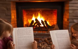 感恩父母小诗歌，2025最暖心的表达方式是什么？