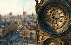 名言 时代，名言 时代的脉搏