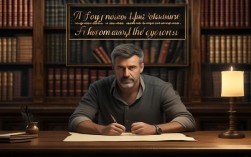 严谨名言为何在信息爆炸时代更被珍视？