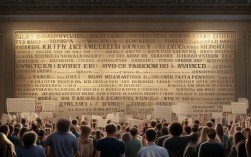 量大的名言，人多力量大的名言