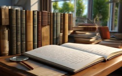 名言警句赏析100字，名言警句鉴赏