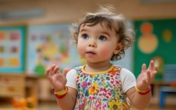 幼儿诗歌朗诵简短的4岁，幼儿诗歌朗诵简短的4岁小朋友