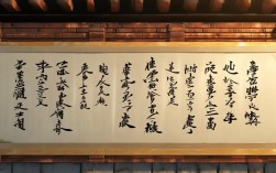 志当的名言至今还有现实意义吗?