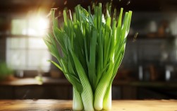 葱的诗歌里藏着怎样的烟火与诗意?