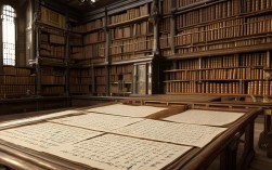 名言荟萃，名言荟萃是什么意思