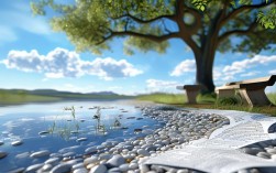 唯美短诗歌，唯美短诗歌现代诗