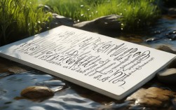 节水节电节粮名言，2025年如何落实成日常行动？