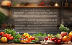 关于食物的诗歌，关于食物的诗歌现代诗