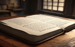 名人名言词语有何独特魅力？