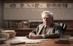 巴菲特最新投资名言，当下该如何应对？