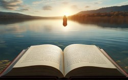 心灵美名言过时了吗？当代人还需坚守吗？