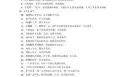 现代交友名言，现代交友名言警句