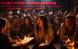 红色诗歌朗诵感受，红色诗歌朗诵感受与收获