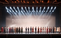 双节同庆，诗歌如何寄情家国与团圆？