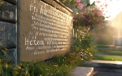 早上励志名言名句，早晨励志名言