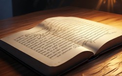 这句名言为何让我至今难忘？