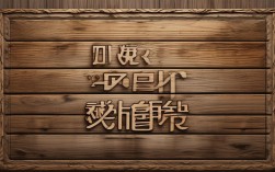 贱人名言，贱人的名言