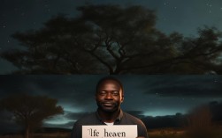 曼德拉是名言，曼德拉名言如果天空是黑暗的