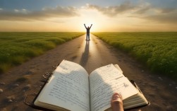 付出就有回报的名言，付出就有回报的名言名句