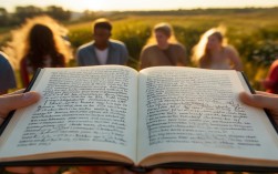 青春成长的诗歌，青春成长的诗歌自创