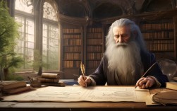 科学探险的名人名言