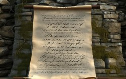 带炳的名言，带炳的名句