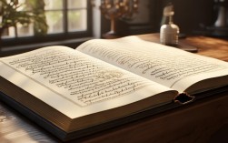 低调做人的名言，不张扬低调做人的名言