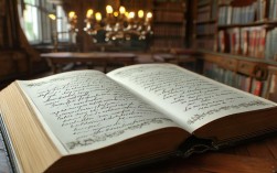 有关少年的名言，有关少年的名言名句