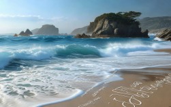 关于大海的名言，关于大海的名言名句